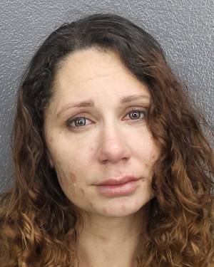 ARYS MARIA MARTINEZ  Records ARYS MARIA MARTINEZ  / ARYS MARIA MARTINEZ  Photos ARYS MARIA MARTINEZ 