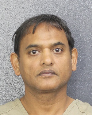 ASHIF ZAMAN  Records ASHIF ZAMAN  / ASHIF ZAMAN  Photos ASHIF ZAMAN 