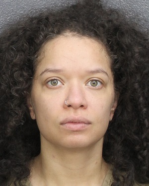 ASHLEY DELANEY  Records ASHLEY DELANEY  / ASHLEY DELANEY  Photos ASHLEY DELANEY 