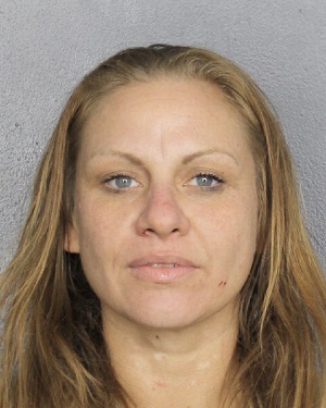 ASHLEY JOLYN WYMER  Records ASHLEY JOLYN WYMER  / ASHLEY JOLYN WYMER  Photos ASHLEY JOLYN WYMER 