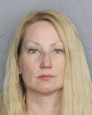 ASHLEY LYNN DELAHAYE  Records ASHLEY LYNN DELAHAYE  / ASHLEY LYNN DELAHAYE  Photos ASHLEY LYNN DELAHAYE 