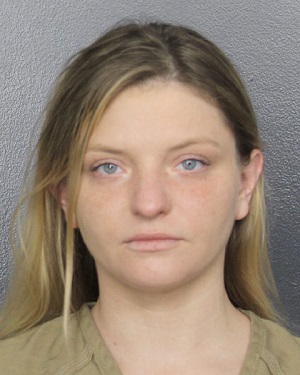 ASHLY MARIE KESTLER  Info, Photos, Data, and More / ASHLY MARIE KESTLER  TriCountyBusts / Is ASHLY MARIE KESTLER  on Social Media Like Facebook, Instagram abd Twitter?