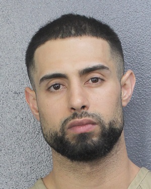 ATTA ABUDAYYAH  Records ATTA ABUDAYYAH  / ATTA ABUDAYYAH  Photos ATTA ABUDAYYAH 