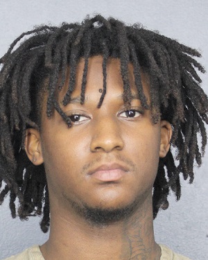 AUSTIN ANTHONY JAYDEN DAVIS  Records AUSTIN ANTHONY JAYDEN DAVIS  / AUSTIN ANTHONY JAYDEN DAVIS  Photos AUSTIN ANTHONY JAYDEN DAVIS 