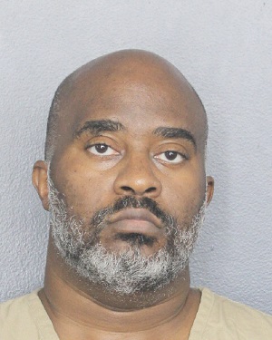 AUSTIN ELORENCE VERNON  Records AUSTIN ELORENCE VERNON  / AUSTIN ELORENCE VERNON  Photos AUSTIN ELORENCE VERNON 