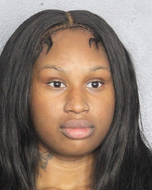 AVIANA BURCH  Records AVIANA BURCH  / AVIANA BURCH  Photos AVIANA BURCH 