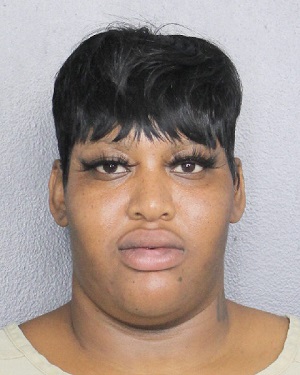 AYSHA HICKS  Records AYSHA HICKS  / AYSHA HICKS  Photos AYSHA HICKS 