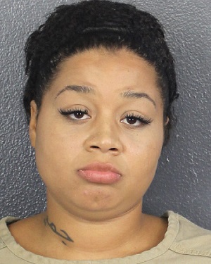 AZARIAH LANI DONALDSON  Records AZARIAH LANI DONALDSON  / AZARIAH LANI DONALDSON  Photos AZARIAH LANI DONALDSON 