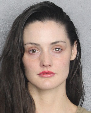 BAILEY ANN BROWNELL  Records BAILEY ANN BROWNELL  / BAILEY ANN BROWNELL  Photos BAILEY ANN BROWNELL 