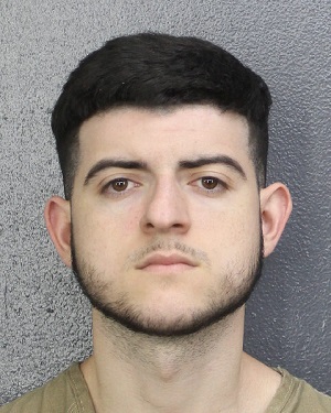 BAILEY INGRASSIA  Records BAILEY INGRASSIA  / BAILEY INGRASSIA  Photos BAILEY INGRASSIA 