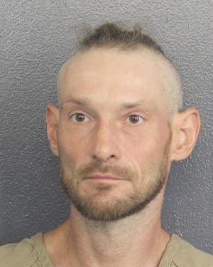 BALAZS KOVACS  Records BALAZS KOVACS  / BALAZS KOVACS  Photos BALAZS KOVACS 