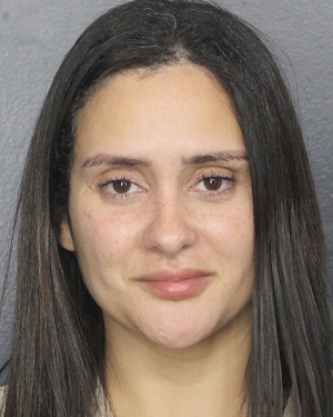 BARBARA CATARINE DINIZ FERREIRA  Records BARBARA CATARINE DINIZ FERREIRA  / BARBARA CATARINE DINIZ FERREIRA  Photos BARBARA CATARINE DINIZ FERREIRA 