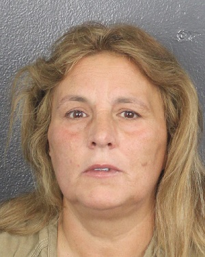 BARBARA VILARCHAO  Records BARBARA VILARCHAO  / BARBARA VILARCHAO  Photos BARBARA VILARCHAO 