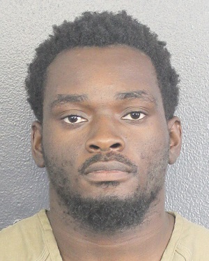 BENNDY SAINT LOUIS  Records BENNDY SAINT LOUIS  / BENNDY SAINT LOUIS  Photos BENNDY SAINT LOUIS 