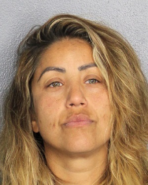 BENNETTE RIPORTI  Info, Photos, Data, and More / BENNETTE RIPORTI  TriCountyBusts / Is BENNETTE RIPORTI  on Social Media Like Facebook, Instagram abd Twitter?