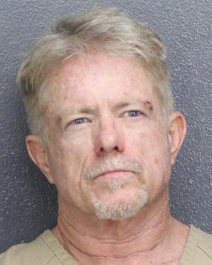 BENNIS RAY PARKER  Records BENNIS RAY PARKER  / BENNIS RAY PARKER  Photos BENNIS RAY PARKER 