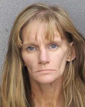 BETH BREINER  Records BETH BREINER  / BETH BREINER  Photos BETH BREINER 