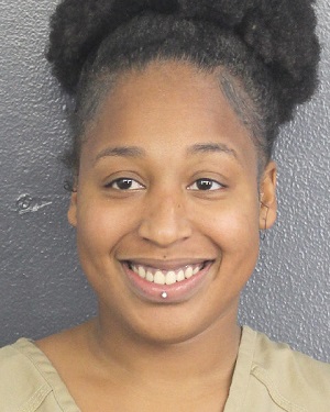 BEVERLY YVONNE SLAUGHTER  Info, Photos, Data, and More / BEVERLY YVONNE SLAUGHTER  TriCountyBusts / Is BEVERLY YVONNE SLAUGHTER  on Social Media Like Facebook, Instagram abd Twitter?