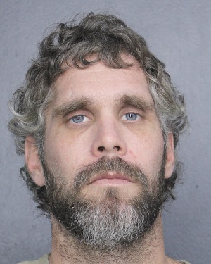 BILLY GARNTO  Records BILLY GARNTO  / BILLY GARNTO  Photos BILLY GARNTO 