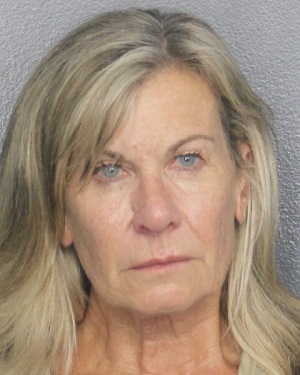 BONNIE MAWBY  Records BONNIE MAWBY  / BONNIE MAWBY  Photos BONNIE MAWBY 