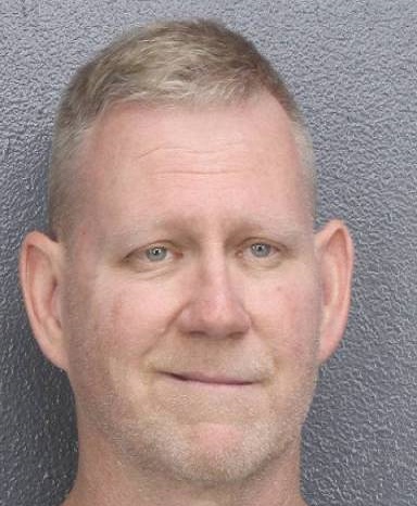 BRADFORD SHIPLEY  Records BRADFORD SHIPLEY  / BRADFORD SHIPLEY  Photos BRADFORD SHIPLEY 