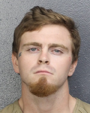 BRADLEY ROSENTHAL  Records BRADLEY ROSENTHAL  / BRADLEY ROSENTHAL  Photos BRADLEY ROSENTHAL 