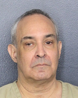 BRAD ADAM HIRSH  Records BRAD ADAM HIRSH  / BRAD ADAM HIRSH  Photos BRAD ADAM HIRSH 