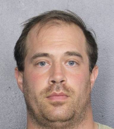 BRAD LEACHY  Records BRAD LEACHY  / BRAD LEACHY  Photos BRAD LEACHY 