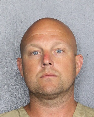 BRANDON ALAN INGRAM  Info, Photos, Data, and More / BRANDON ALAN INGRAM  TriCountyBusts / Is BRANDON ALAN INGRAM  on Social Media Like Facebook, Instagram abd Twitter?