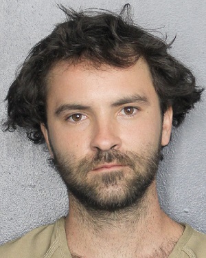 BRANDON CHRISTIAN BUSHEY  Records BRANDON CHRISTIAN BUSHEY  / BRANDON CHRISTIAN BUSHEY  Photos BRANDON CHRISTIAN BUSHEY 