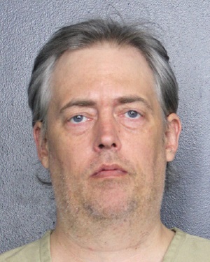 BRANDON FORD  Records BRANDON FORD  / BRANDON FORD  Photos BRANDON FORD 