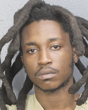 BRANDON TELEMAQUE  Info, Photos, Data, and More / BRANDON TELEMAQUE  TriCountyBusts / Is BRANDON TELEMAQUE  on Social Media Like Facebook, Instagram abd Twitter?