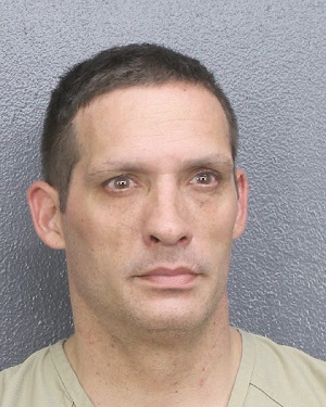 BRANDON VIDAL  Records BRANDON VIDAL  / BRANDON VIDAL  Photos BRANDON VIDAL 