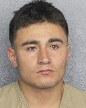 BRANDOWN JOHANSTICK PINZON VALDERRAMA  Records BRANDOWN JOHANSTICK PINZON VALDERRAMA  / BRANDOWN JOHANSTICK PINZON VALDERRAMA  Photos BRANDOWN JOHANSTICK PINZON VALDERRAMA 