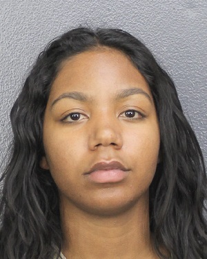 BREANNA RENEE CESPEDES  Records BREANNA RENEE CESPEDES  / BREANNA RENEE CESPEDES  Photos BREANNA RENEE CESPEDES 