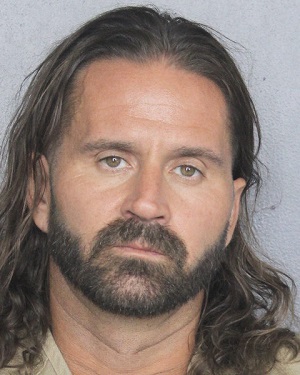 BRENDON DEWITT Info, Photos, Data, and More For BRENDON DEWITT / Is BRENDON DEWITT on Social Media Like Twitter & Facebook BRENDON DEWITT Info, Photos, Data, and More / BRENDON DEWITT TriCountyBusts / Is BRENDON DEWITT on Social Media Like Facebook, Instagram abd Twitter?
