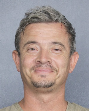 BRENDON HOLDING  Records BRENDON HOLDING  / BRENDON HOLDING  Photos BRENDON HOLDING 