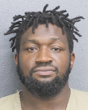 BRENTON RASHAD SNEED  Records BRENTON RASHAD SNEED  / BRENTON RASHAD SNEED  Photos BRENTON RASHAD SNEED 