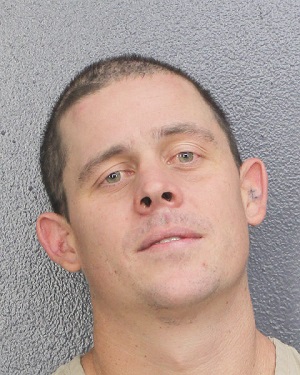 BRETT MICHAEL REID  Records BRETT MICHAEL REID  / BRETT MICHAEL REID  Photos BRETT MICHAEL REID 