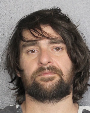 BRET MICHAEL PETTIT  Records BRET MICHAEL PETTIT  / BRET MICHAEL PETTIT  Photos BRET MICHAEL PETTIT 