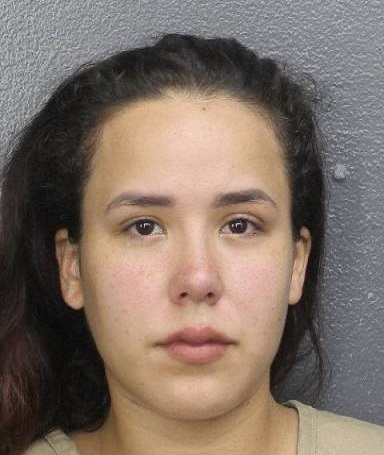 BRIANA BERON  Records BRIANA BERON  / BRIANA BERON  Photos BRIANA BERON 