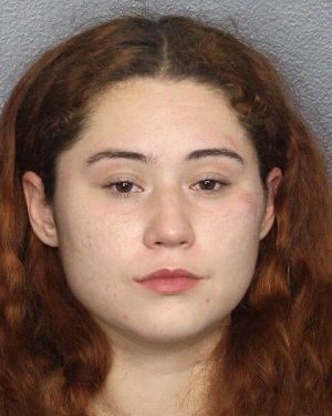 BRIANNA ISABEL GONZALEZ  Records BRIANNA ISABEL GONZALEZ  / BRIANNA ISABEL GONZALEZ  Photos BRIANNA ISABEL GONZALEZ 