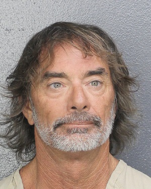 BRIAN JOHN BUCKLEY  Records BRIAN JOHN BUCKLEY  / BRIAN JOHN BUCKLEY  Photos BRIAN JOHN BUCKLEY 