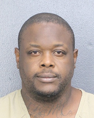 BRIAN LEE LANGSTON  Records BRIAN LEE LANGSTON  / BRIAN LEE LANGSTON  Photos BRIAN LEE LANGSTON 