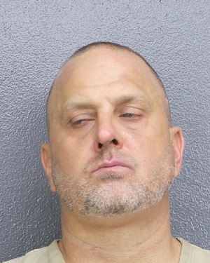 BRIAN MICHAEL BOYCE  Records BRIAN MICHAEL BOYCE  / BRIAN MICHAEL BOYCE  Photos BRIAN MICHAEL BOYCE 