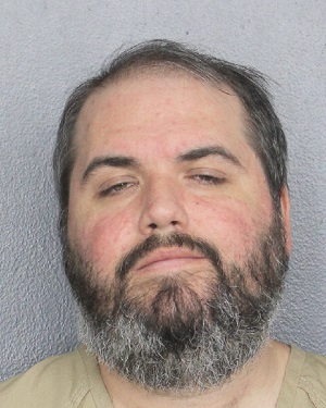 BRIAN MICHAEL FAULKNER  Records BRIAN MICHAEL FAULKNER  / BRIAN MICHAEL FAULKNER  Photos BRIAN MICHAEL FAULKNER 