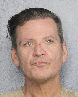 BRIAN RAY HEWITT  Records BRIAN RAY HEWITT  / BRIAN RAY HEWITT  Photos BRIAN RAY HEWITT 