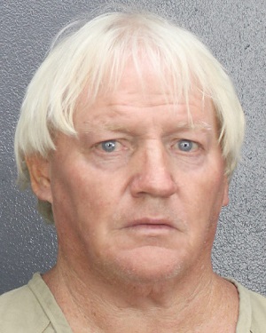 BRIAN STANLEY PIGGOTT  Records BRIAN STANLEY PIGGOTT  / BRIAN STANLEY PIGGOTT  Photos BRIAN STANLEY PIGGOTT 