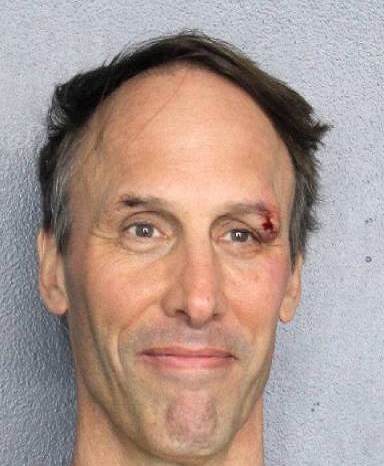 BRIAN THOMAS FOGELBERG  Records BRIAN THOMAS FOGELBERG  / BRIAN THOMAS FOGELBERG  Photos BRIAN THOMAS FOGELBERG 