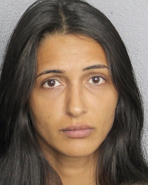 BRIGID STANLEY  Records BRIGID STANLEY  / BRIGID STANLEY  Photos BRIGID STANLEY 